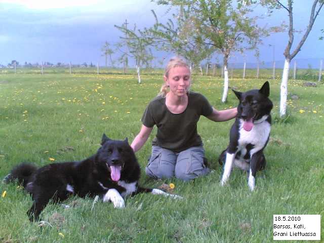 1KatiBG2018052010036